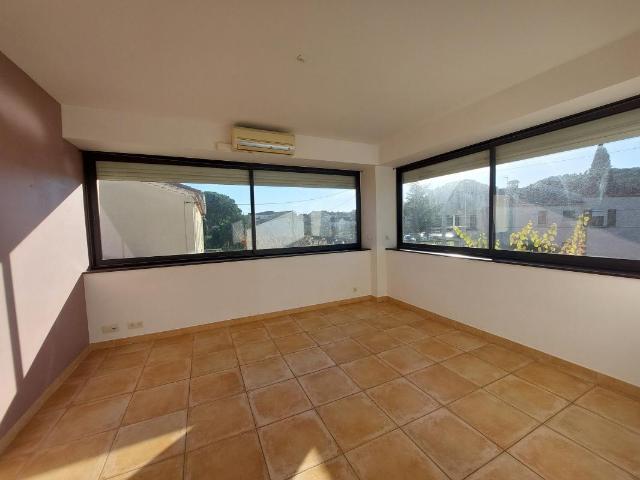 Appartement location à Calvisson, Gard