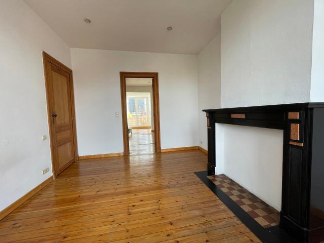 Appartement location à Brussel, Bruxelles