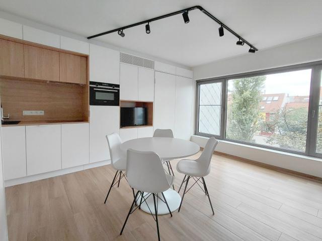 Appartement location à Brussel, Bruxelles