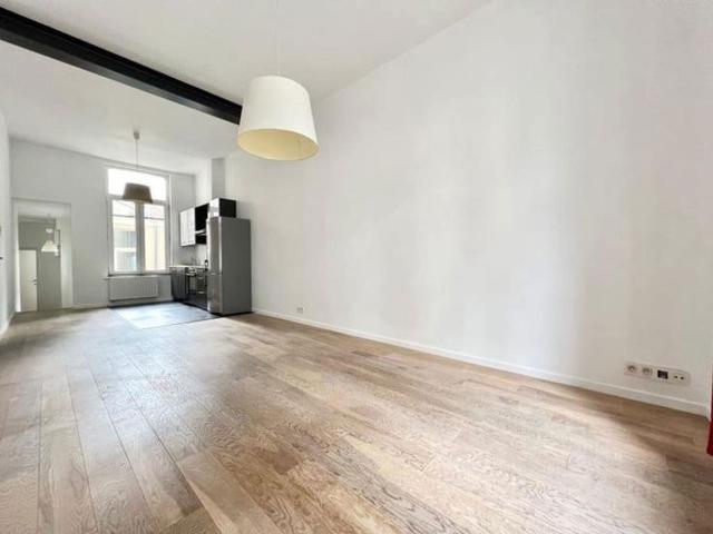 Appartement location à Brussel, Bruxelles