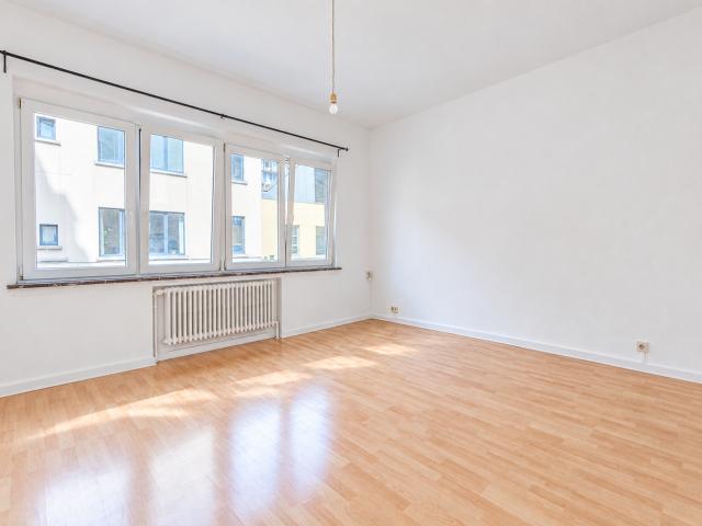 Appartement location à Brussel, Bruxelles