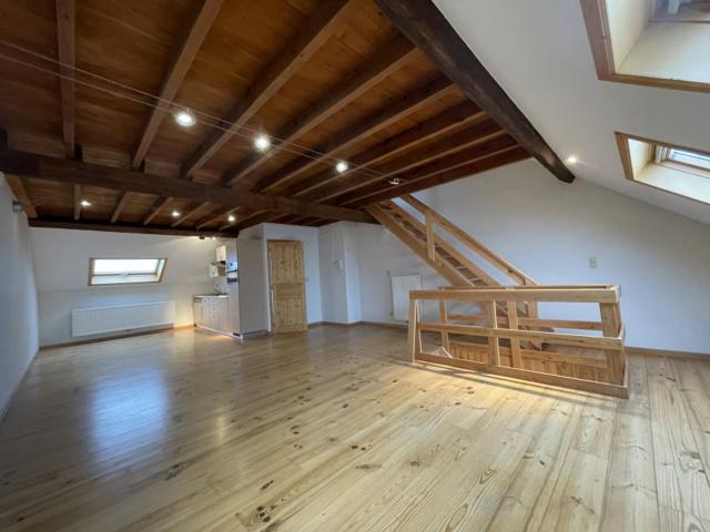 Appartement location à Brussel, Bruxelles