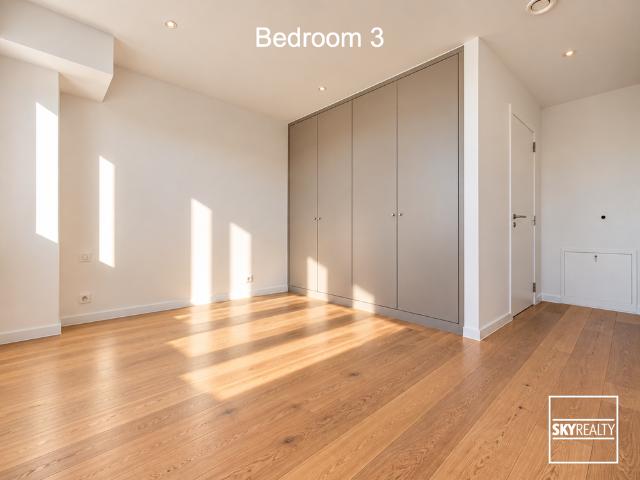 Appartement location à Brussel, Bruxelles