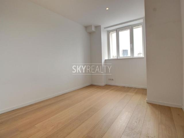 Appartement location à Brussel, Bruxelles