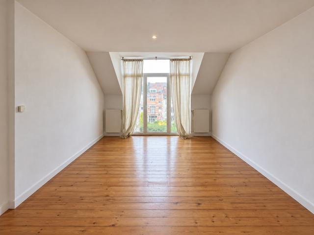Appartement location à Brussel, Bruxelles