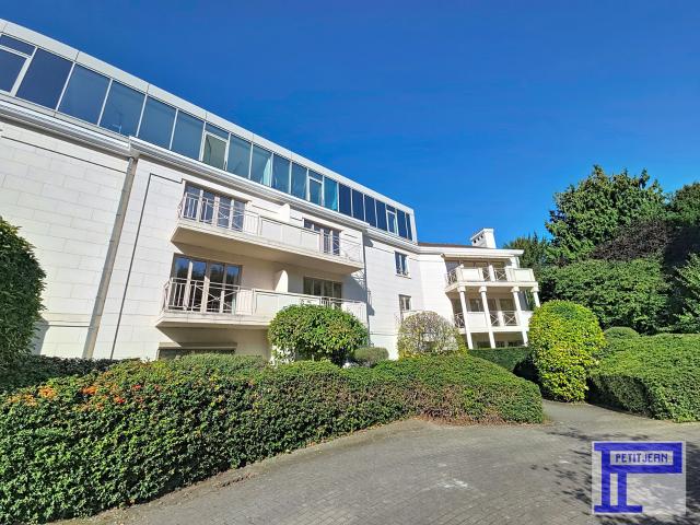 Appartement location à Brussel, Bruxelles