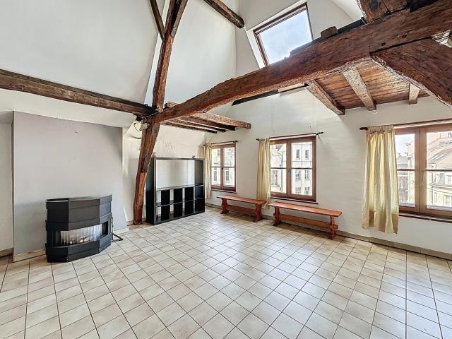 Appartement location à Brussel, Bruxelles