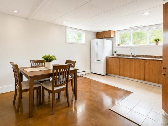 Apartment for rent in Auteuil, Quebec