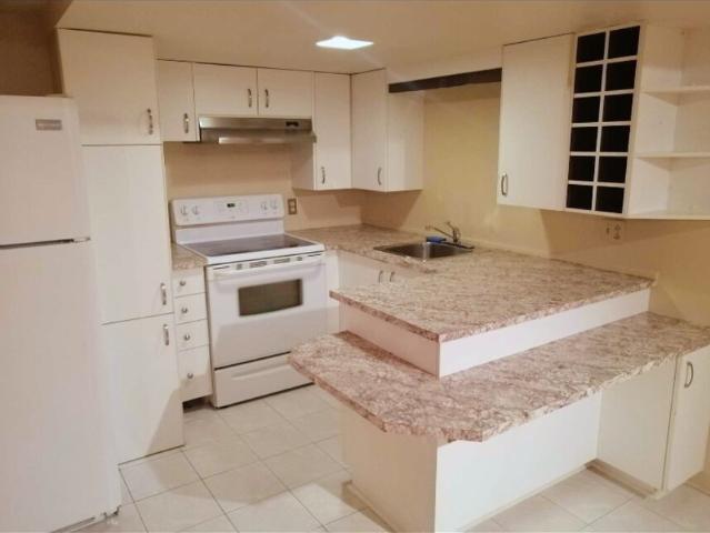 Apartment for rent in Laurentides, Quebec