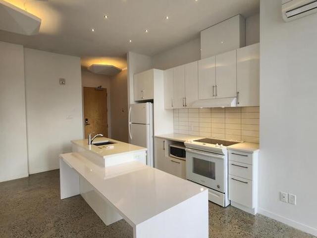 Apartment for rent in Sherbrooke, Quebec