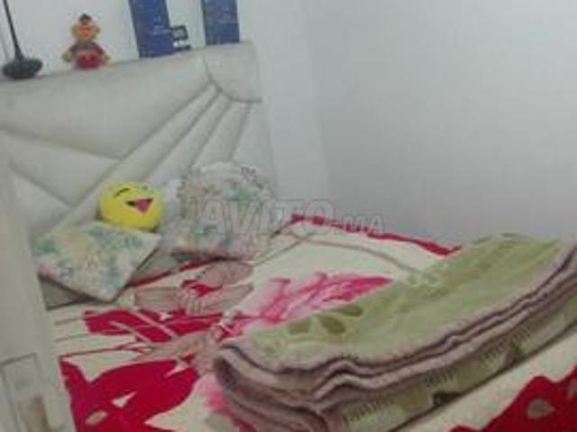 Appartement location à Agadir, Oued ed Dahab-Lagouira