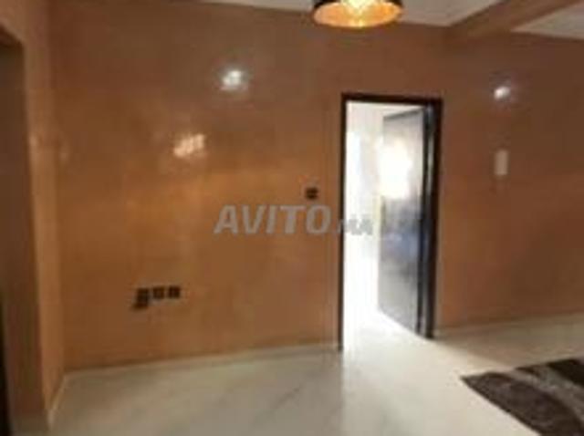 Appartement location à Agadir, Oued ed Dahab-Lagouira