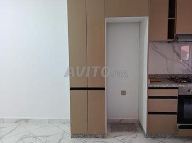 Appartement location à Agadir, Oued ed Dahab-Lagouira