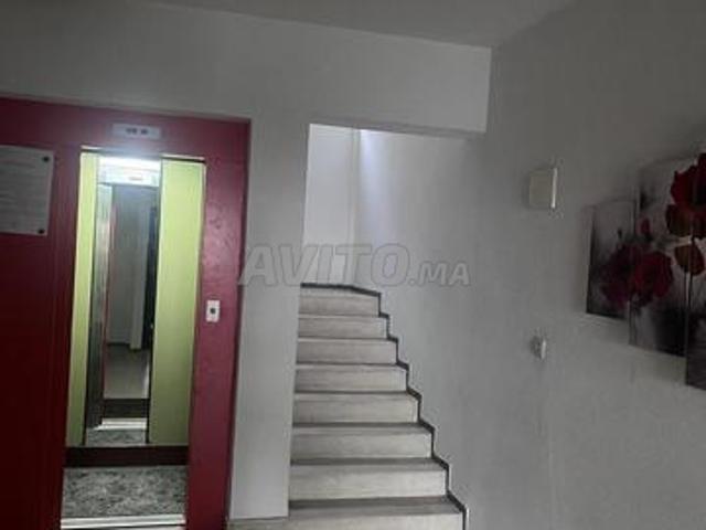 Appartement location à Agadir, Oued ed Dahab-Lagouira