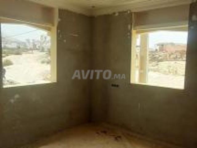 Appartement location à Agadir, Oued ed Dahab-Lagouira