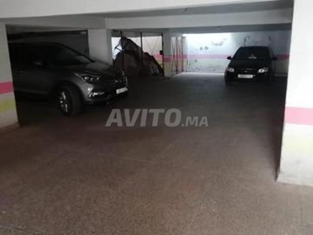 Appartement location à Agadir, Oued ed Dahab-Lagouira
