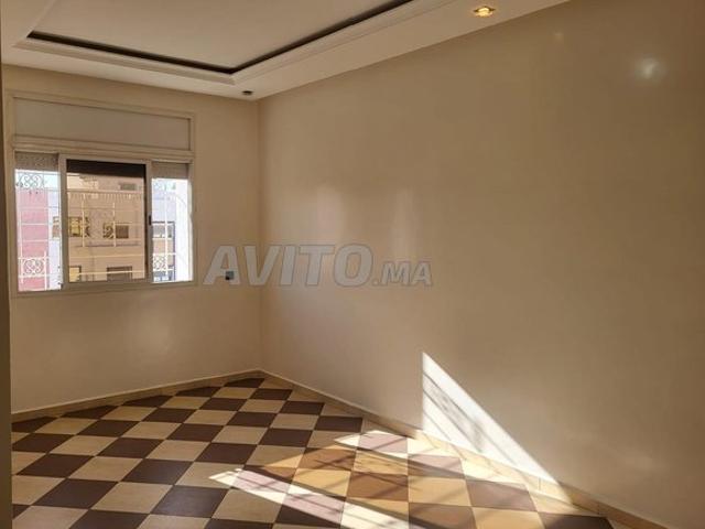Appartement location à Agadir, Oued ed Dahab-Lagouira