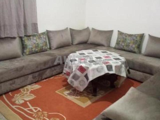 Appartement location à Agadir, Oued ed Dahab-Lagouira