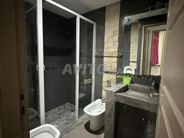 Appartement location à El Houda, Agadir