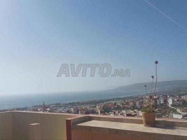 Appartement location à Agadir, Oued ed Dahab-Lagouira