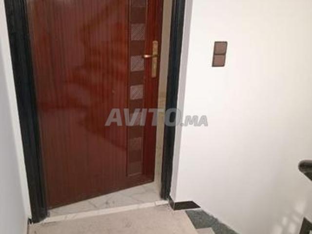Appartement location à Agadir, Oued ed Dahab-Lagouira