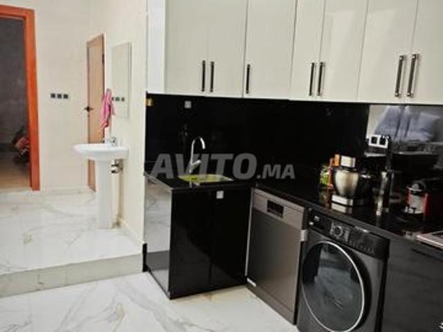 Appartement location à Agadir, Oued ed Dahab-Lagouira