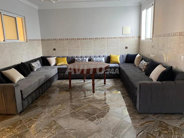 Appartement location à Al Aaroui