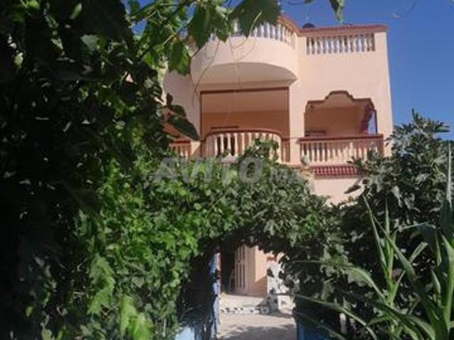 Appartement location à Al Hoceïma, Tanger-Tétouan