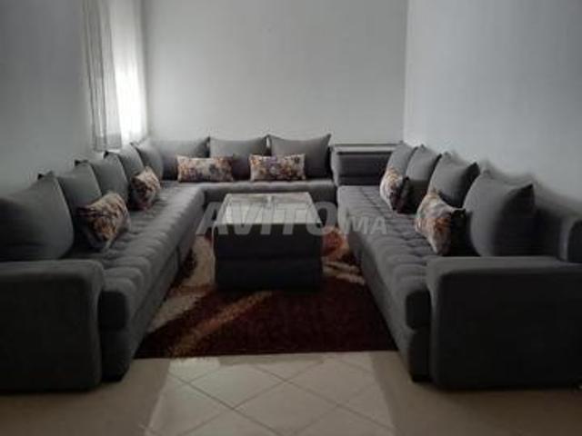 Appartement location à Al Hoceïma, Tanger-Tétouan