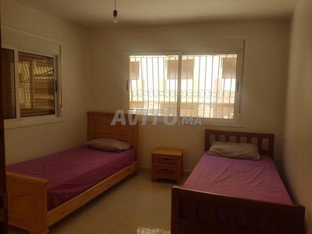Appartement location à Al Hoceïma, Tanger-Tétouan