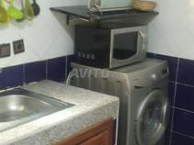 Appartement location à Assilah, Tanger-Tétouan