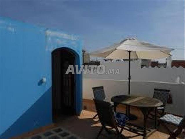 Appartement location à Assilah, Tanger-Tétouan