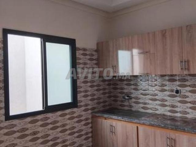 Appartement location à Mellal