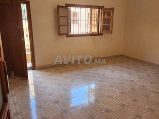 Appartement location à Mellal