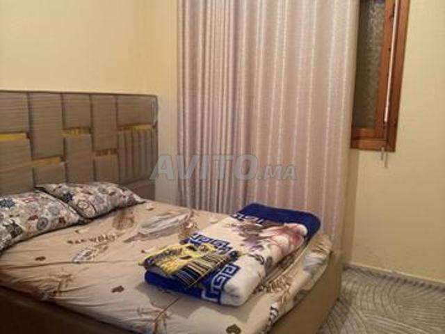 Appartement location à Mellal