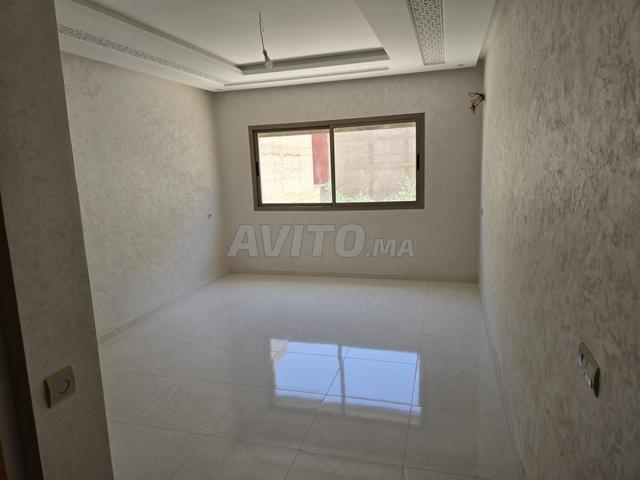 Appartement location à Bouskoura, Gharb-Chrarda-Beni Hssen