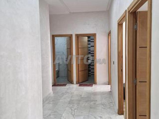 Appartement location à Bouskoura, Gharb-Chrarda-Beni Hssen