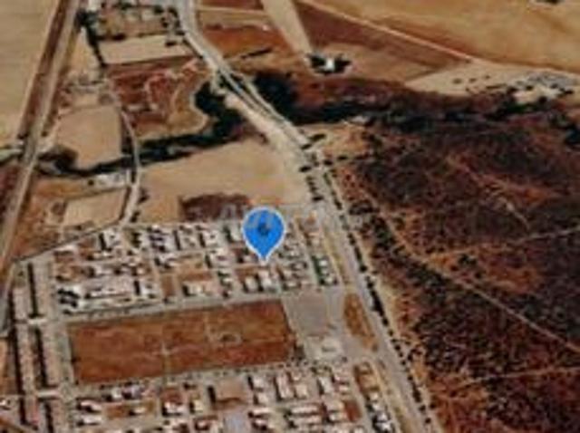 Appartement location à Gharb-Chrarda-Beni Hssen
