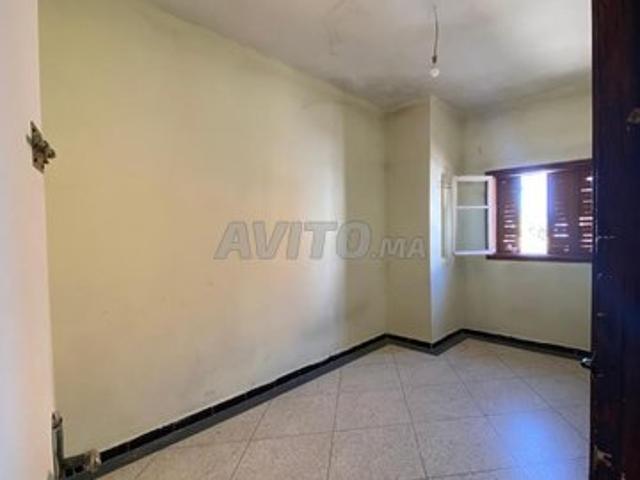 Appartement location à Bouznika, Chaouia-Ouardigha