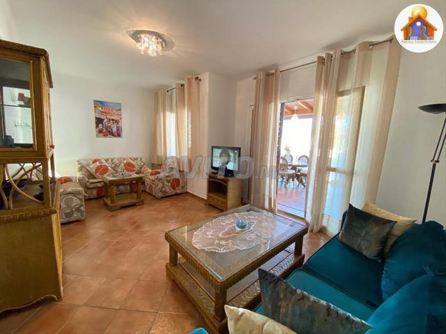 Appartement location à M'diq, Tanger-Tétouan