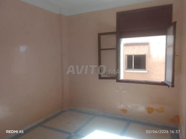 Appartement location