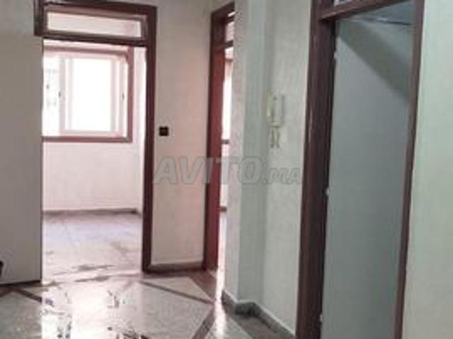 Appartement location à Agadir, Oued ed Dahab-Lagouira
