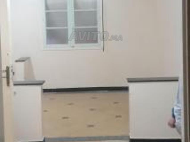 Appartement location à Anfa, Al Fida