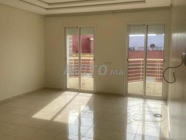 Appartement location