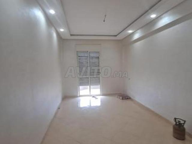 Appartement location à Casablanca ⵜⴰⴷⴷⴰⵔⵜ ⵜⵓⵎⵍⵉⵍⵜ الدار البيضاء, Préfecture de Casablanca عمالة الدار البيضاء