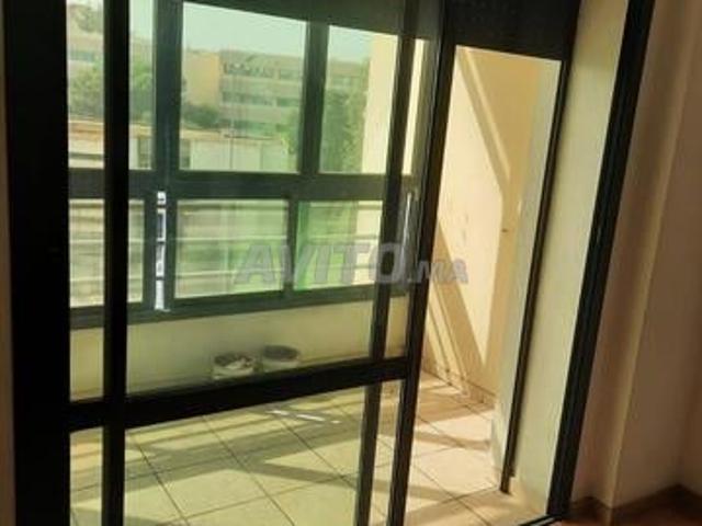 Appartement location à Anfa, Dar Sultan