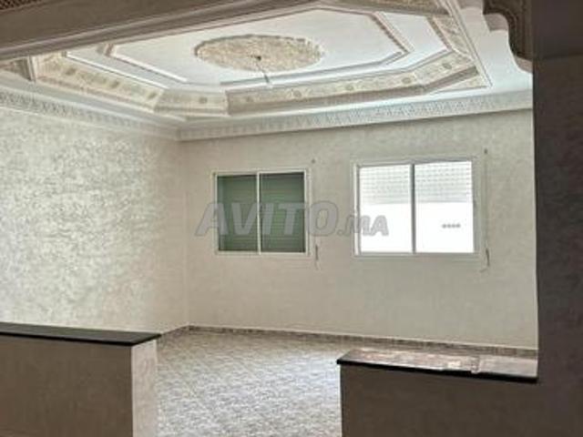 Appartement location