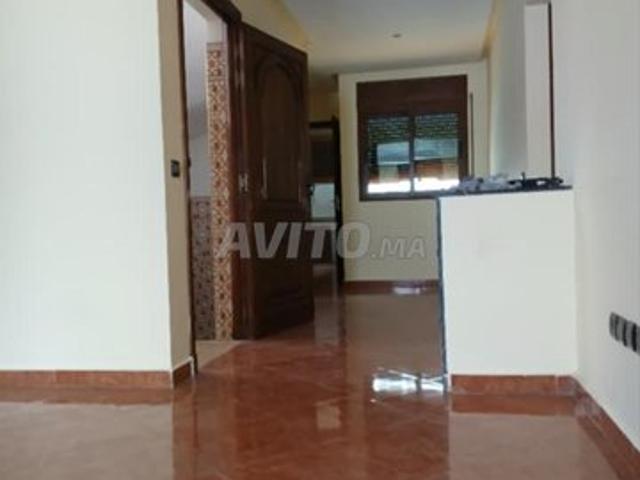 Appartement location à El Ma, Gharb-Chrarda-Beni Hssen