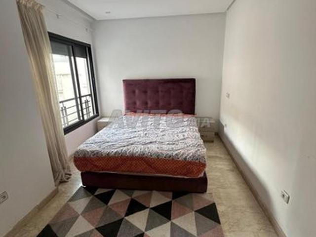 Appartement location à Casablanca, Grand Casablanca