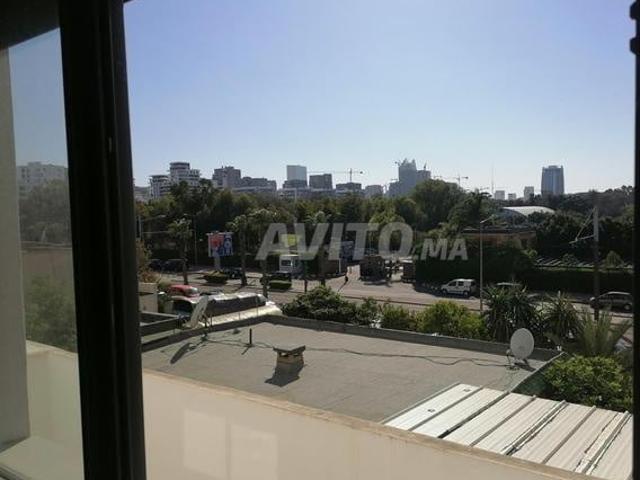 Appartement location à Casablanca ⵜⴰⴷⴷⴰⵔⵜ ⵜⵓⵎⵍⵉⵍⵜ الدار البيضاء, Préfecture de Casablanca عمالة الدار البيضاء